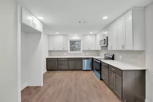 7401 Trimble Dr, Fort Worth, TX 76134 - Photo 9