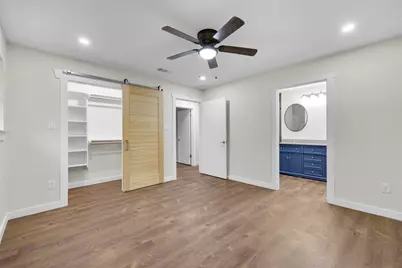 7401 Trimble Drive, Fort Worth, TX 76134 - Photo 17