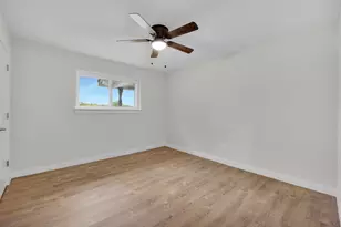 7401 Trimble Dr, Fort Worth, TX 76134 - Photo 23