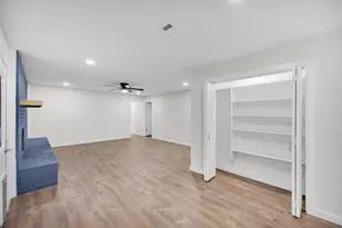 7401 Trimble Dr, Fort Worth, TX 76134 - Photo 11