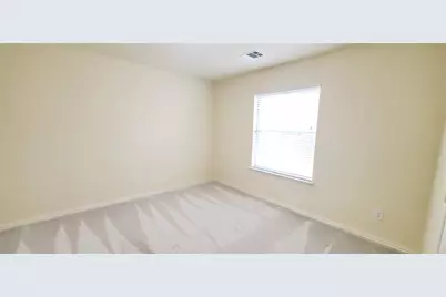 4317 Staten Island Drive, Plano, TX 75024 - Photo 21