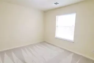 4317 Staten Island Dr, Plano, TX 75024 - Photo 21
