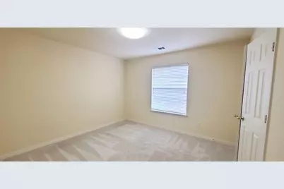4317 Staten Island Drive, Plano, TX 75024 - Photo 9