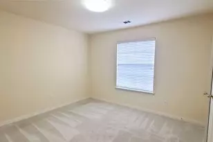 4317 Staten Island Dr, Plano, TX 75024 - Photo 9