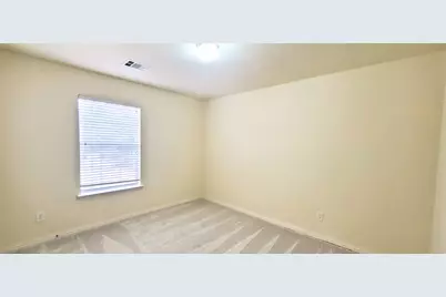 4317 Staten Island Drive, Plano, TX 75024 - Photo 17