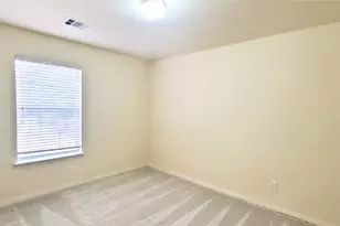 4317 Staten Island Dr, Plano, TX 75024 - Photo 17