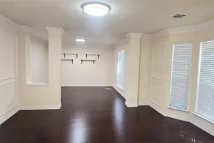 4317 Staten Island Dr, Plano, TX 75024 - Photo 3
