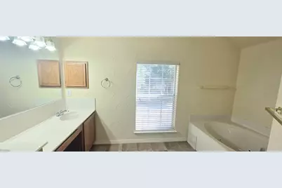 4317 Staten Island Drive, Plano, TX 75024 - Photo 19