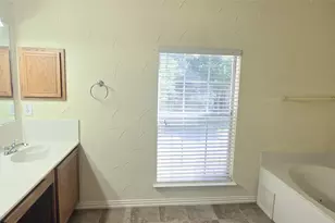 4317 Staten Island Dr, Plano, TX 75024 - Photo 19