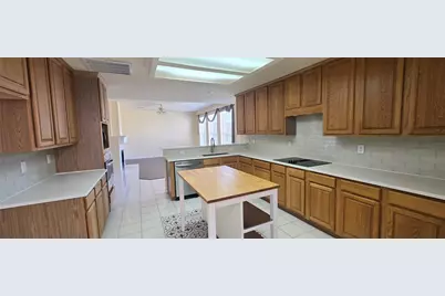 4317 Staten Island Drive, Plano, TX 75024 - Photo 11