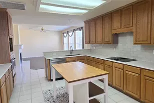 4317 Staten Island Dr, Plano, TX 75024 - Photo 11