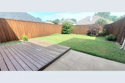 4317 Staten Island Drive, Plano, TX 75024 - Photo 23