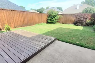 4317 Staten Island Dr, Plano, TX 75024 - Photo 23