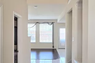 4317 Staten Island Dr, Plano, TX 75024 - Photo 1