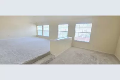 4317 Staten Island Drive, Plano, TX 75024 - Photo 13