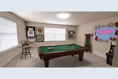 4317 Staten Island Drive, Plano, TX 75024 - Photo 15