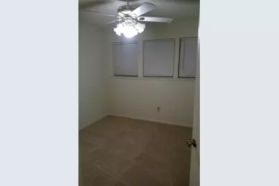 7530 Kings Ridge Road, Frisco, TX 75035 - Photo 13