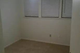 7530 Kings Ridge Rd, Frisco, TX 75035 - Photo 13