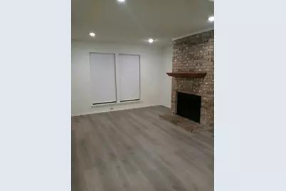 7530 Kings Ridge Road, Frisco, TX 75035 - Photo 3