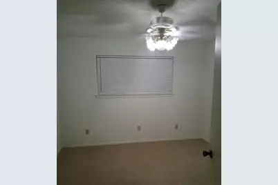 7530 Kings Ridge Road, Frisco, TX 75035 - Photo 3