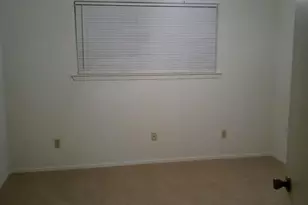 7530 Kings Ridge Rd, Frisco, TX 75035 - Photo 3