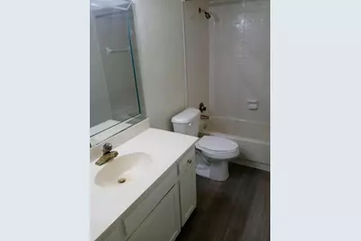 7530 Kings Ridge Road, Frisco, TX 75035 - Photo 13