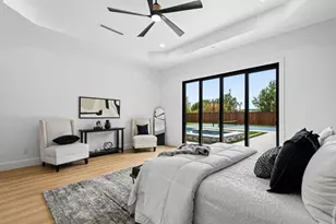 6606 Curtis Rd, Colleyville, TX 76034 - Photo 27