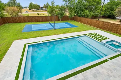 6606 Curtis Road, Colleyville, TX 76034 - Photo 31