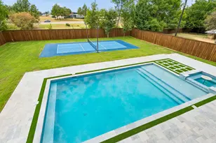 6606 Curtis Rd, Colleyville, TX 76034 - Photo 31
