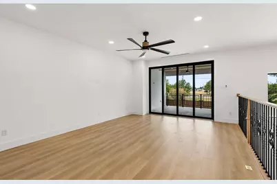 6606 Curtis Road, Colleyville, TX 76034 - Photo 21