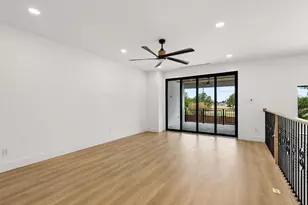 6606 Curtis Rd, Colleyville, TX 76034 - Photo 21