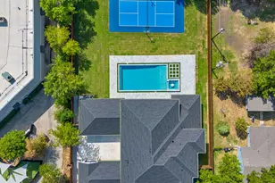 6606 Curtis Rd, Colleyville, TX 76034 - Photo 39