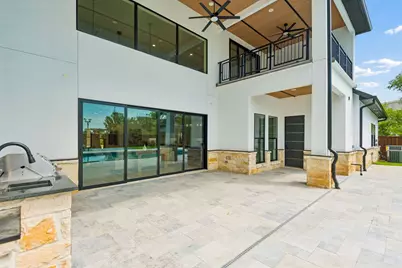 6606 Curtis Road, Colleyville, TX 76034 - Photo 33