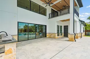 6606 Curtis Rd, Colleyville, TX 76034 - Photo 33