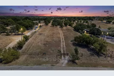 9620 Valley Road, Joshua, TX 76058 - Photo 1