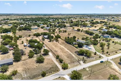 9620 Valley Road, Joshua, TX 76058 - Photo 7