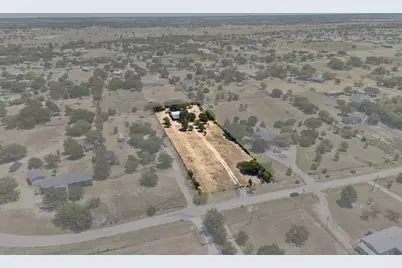9620 Valley Road, Joshua, TX 76058 - Photo 5