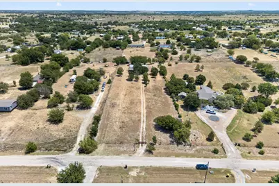 9620 Valley Road, Joshua, TX 76058 - Photo 9