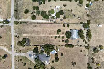 9620 Valley Road, Joshua, TX 76058 - Photo 3