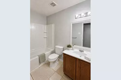 2828 Ingram Circle, Mesquite, TX 75181 - Photo 7
