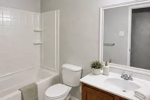 2828 Ingram Cir, Mesquite, TX 75181 - Photo 7