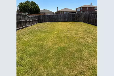 2828 Ingram Circle, Mesquite, TX 75181 - Photo 11