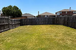 2828 Ingram Cir, Mesquite, TX 75181 - Photo 11