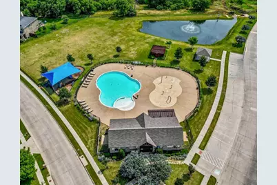 11620 Aquilla Drive, Frisco, TX 75036 - Photo 37