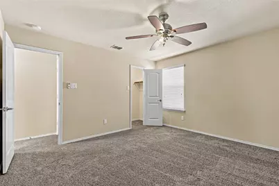 11620 Aquilla Drive, Frisco, TX 75036 - Photo 15