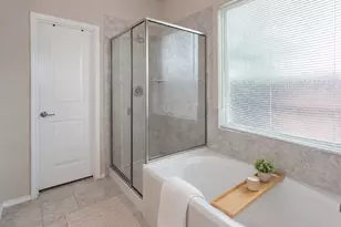 11620 Aquilla Dr, Frisco, TX 75036 - Photo 13