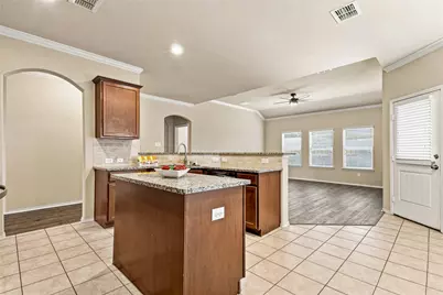 11620 Aquilla Drive, Frisco, TX 75036 - Photo 7