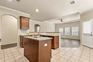 11620 Aquilla Dr, Frisco, TX 75036 - Photo 7