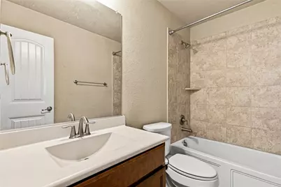 11620 Aquilla Drive, Frisco, TX 75036 - Photo 29