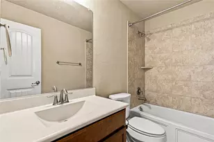 11620 Aquilla Dr, Frisco, TX 75036 - Photo 29